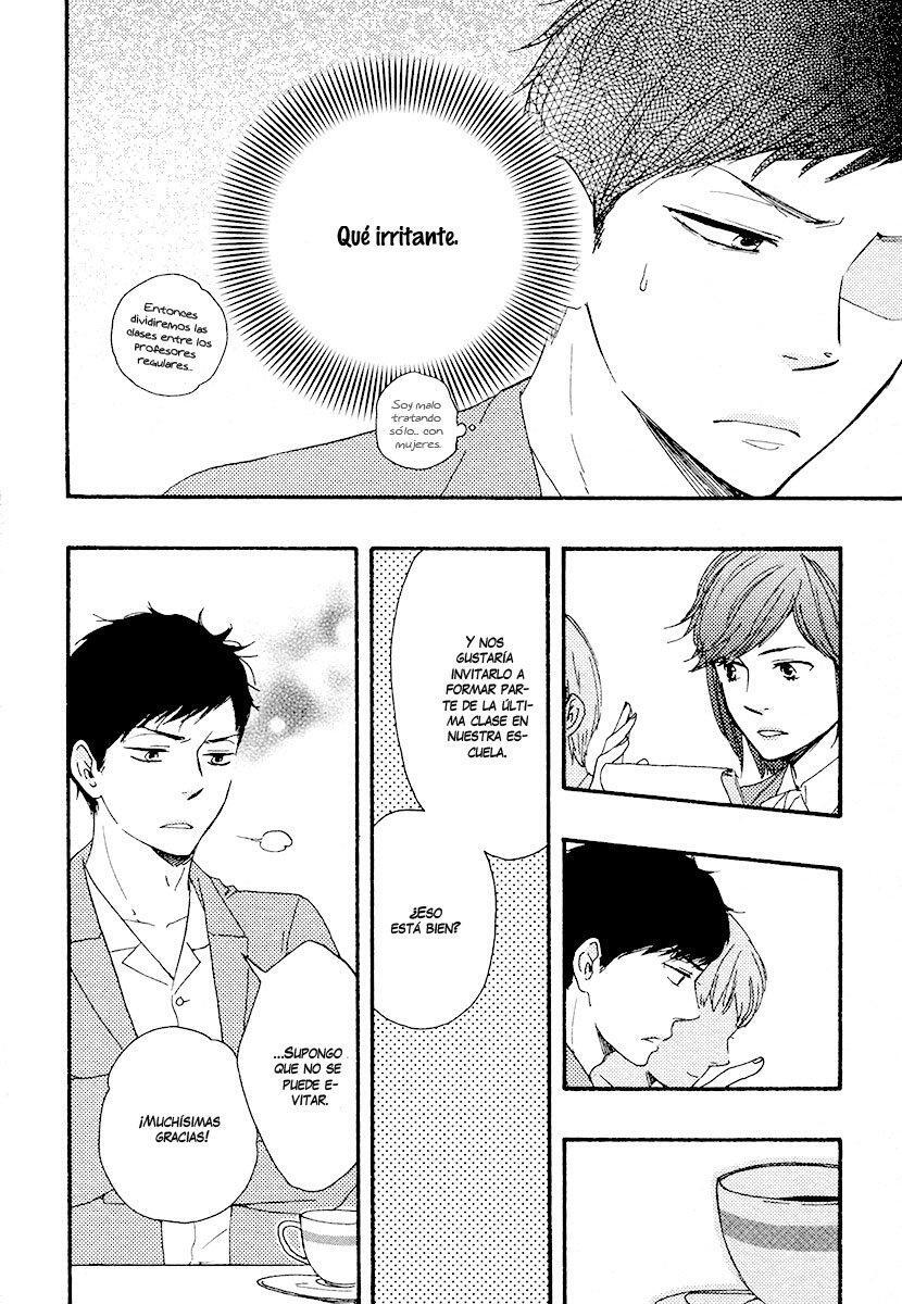 Capitulo 16 page 20