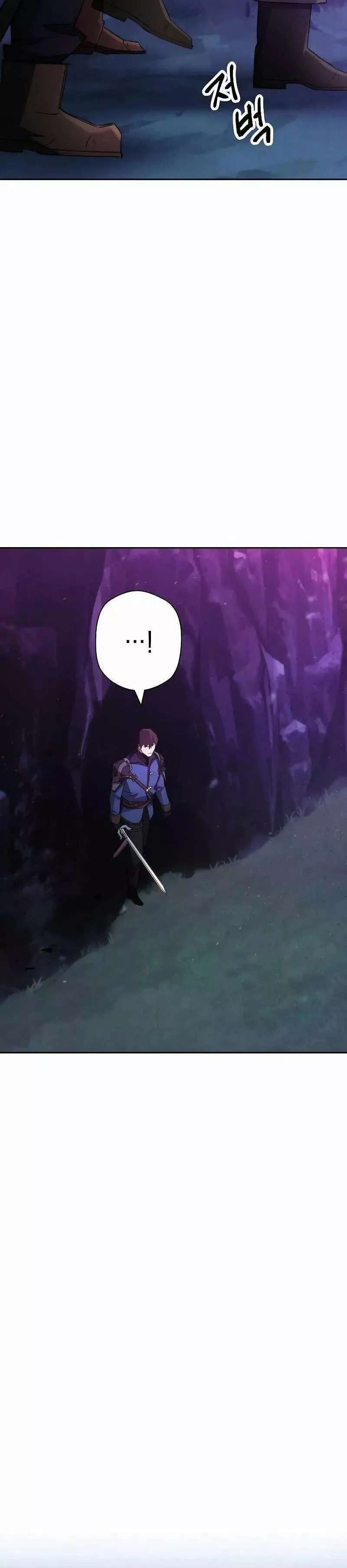 Capitulo 110 page 17