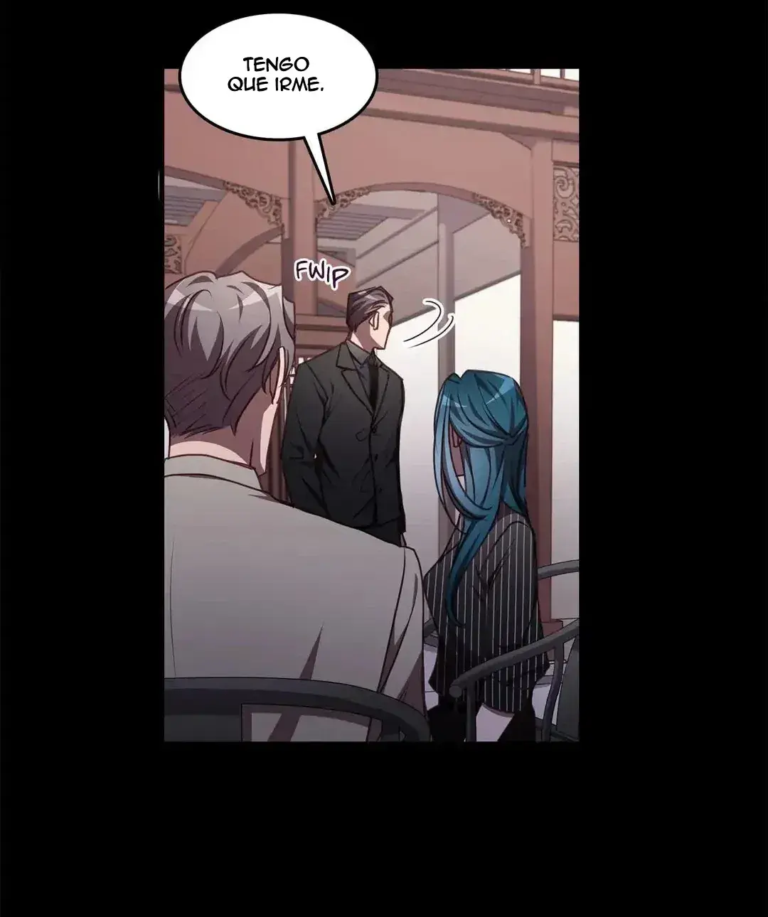 Capitulo 69 page 46