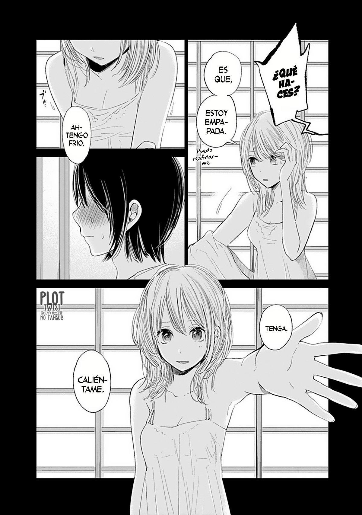 Capitulo 13 page 12