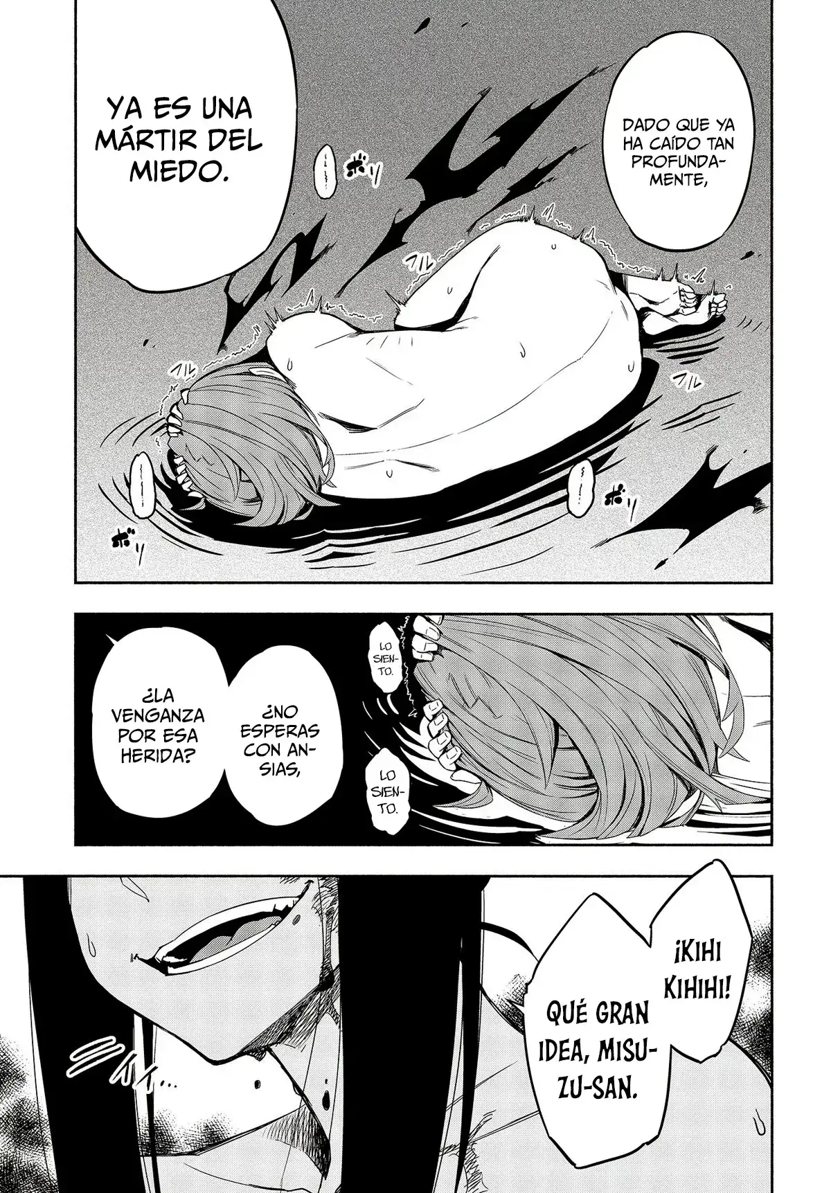 Capitulo 15 page 12