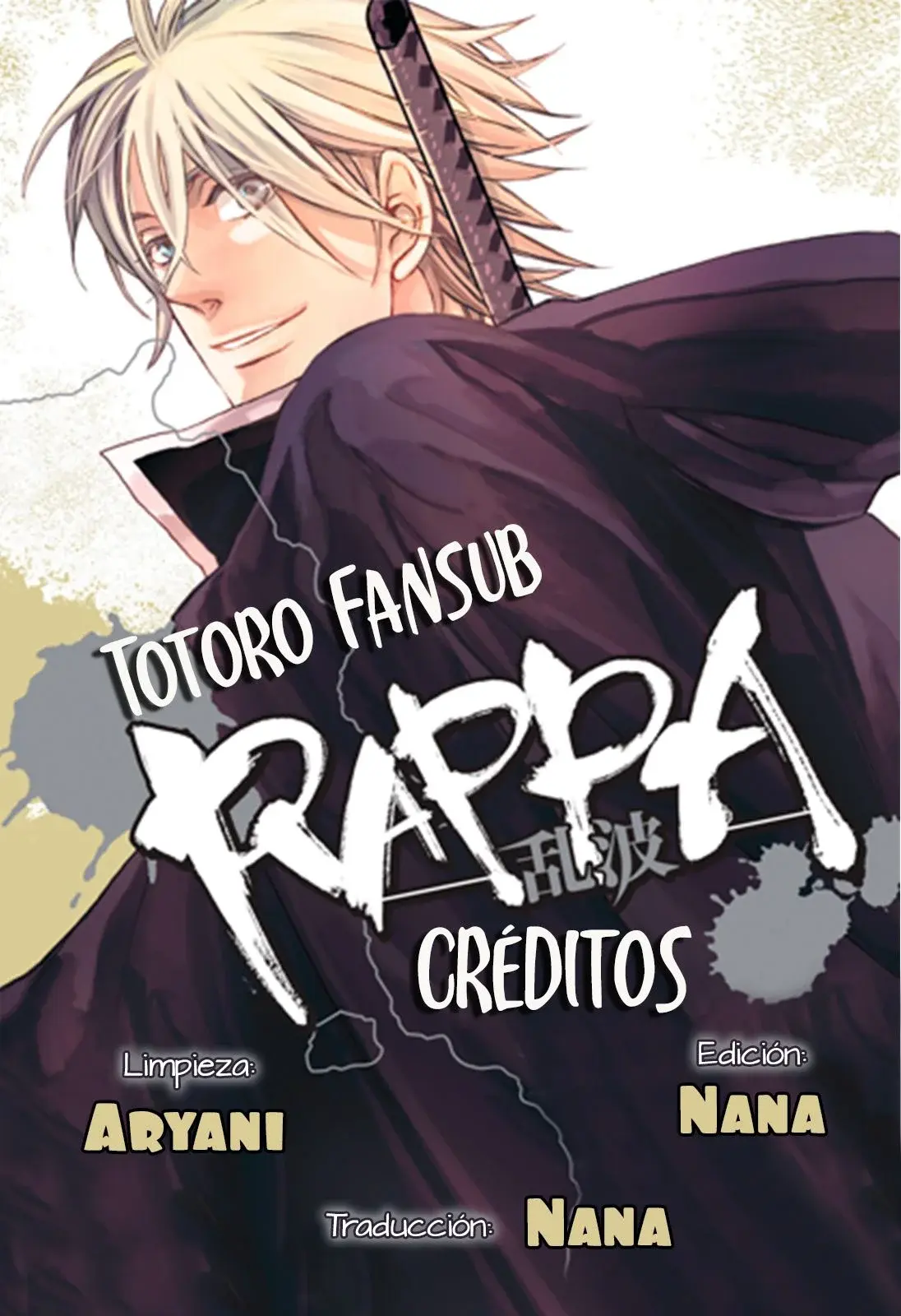 Capitulo 10 page 2