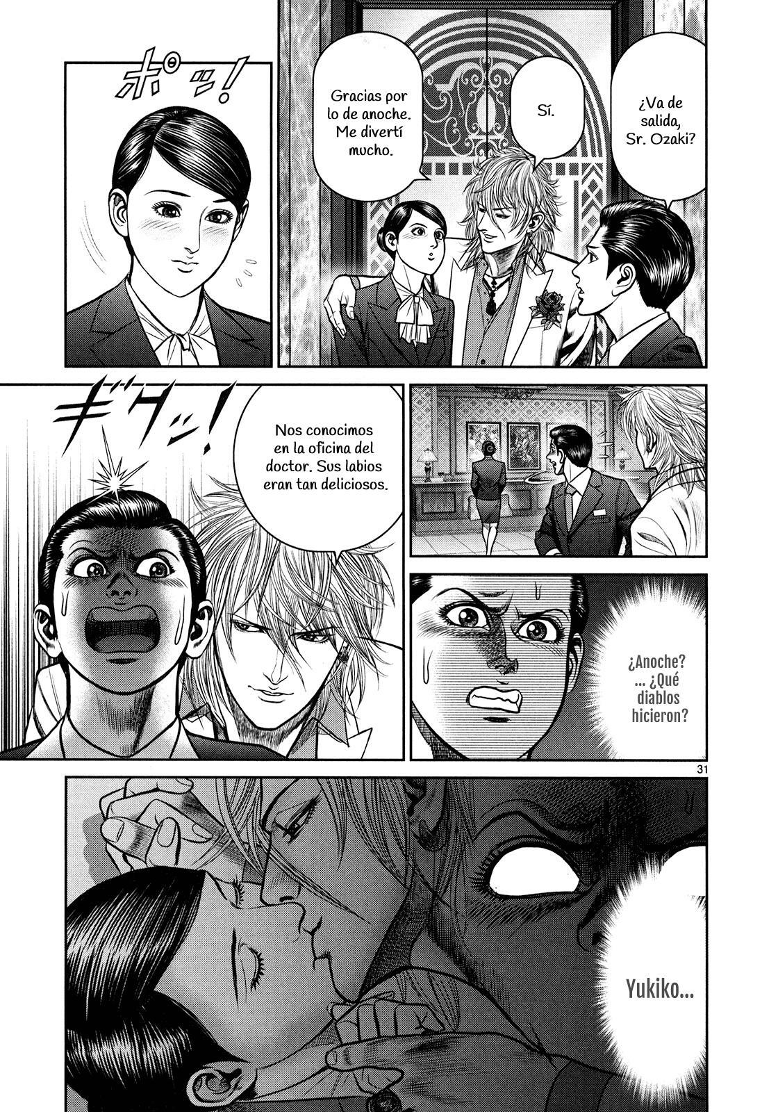 Capitulo 1 page 27