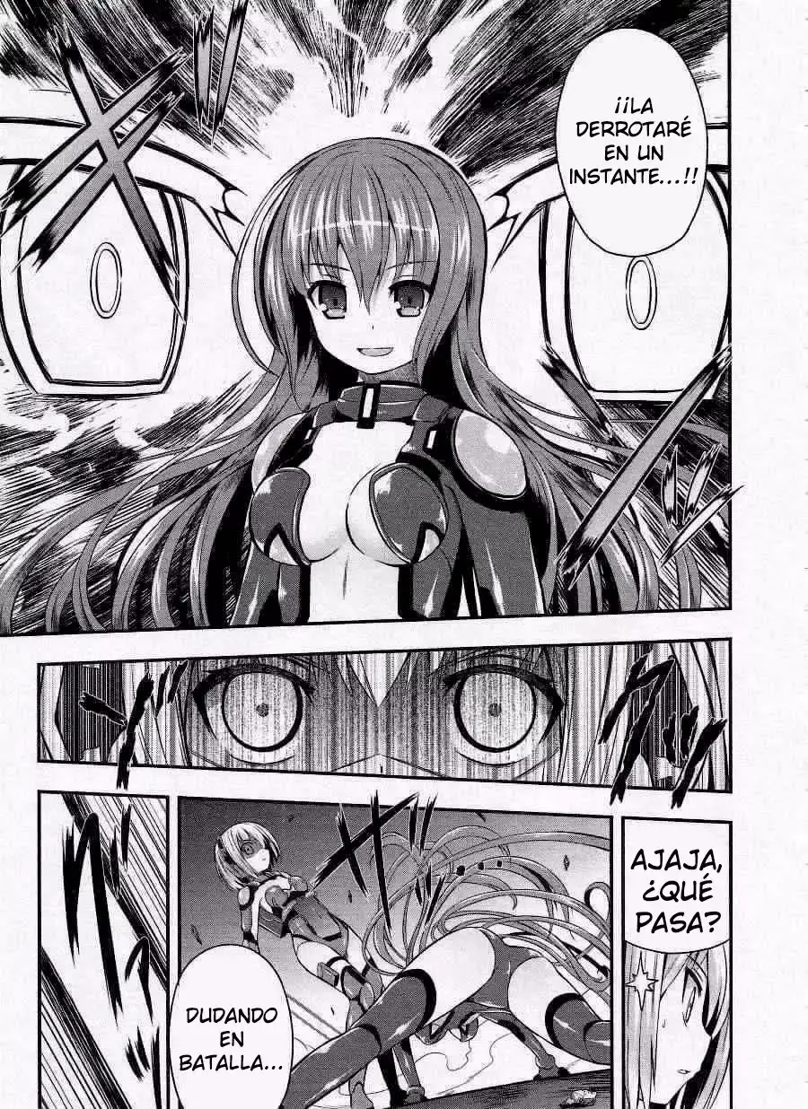 Capitulo 5 page 10
