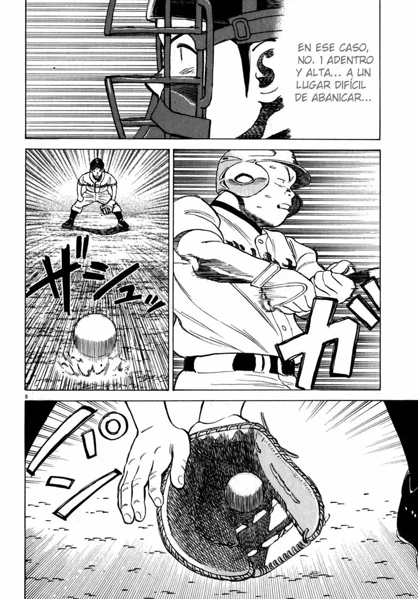 Capitulo 173 page 11