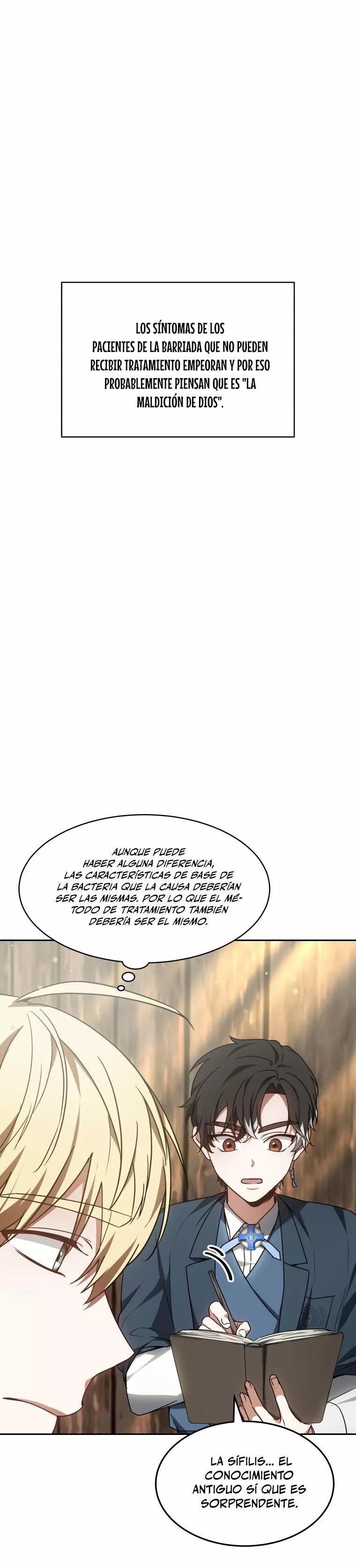 Capitulo 20 page 33