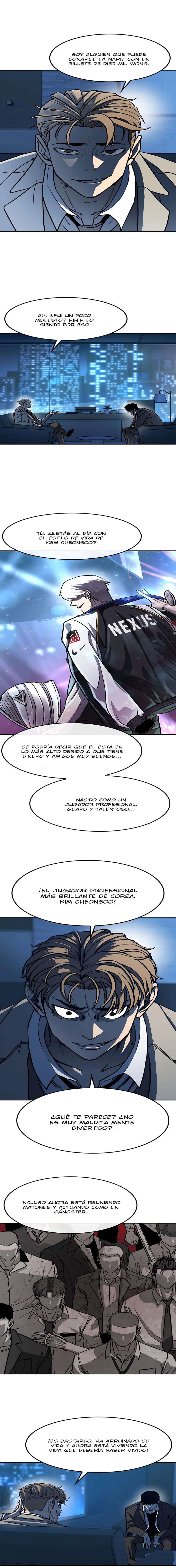 Capitulo 1 page 19