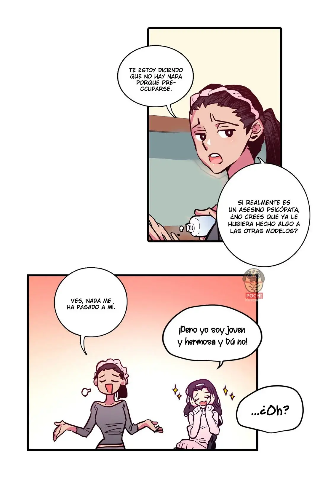 Capitulo 2 page 25