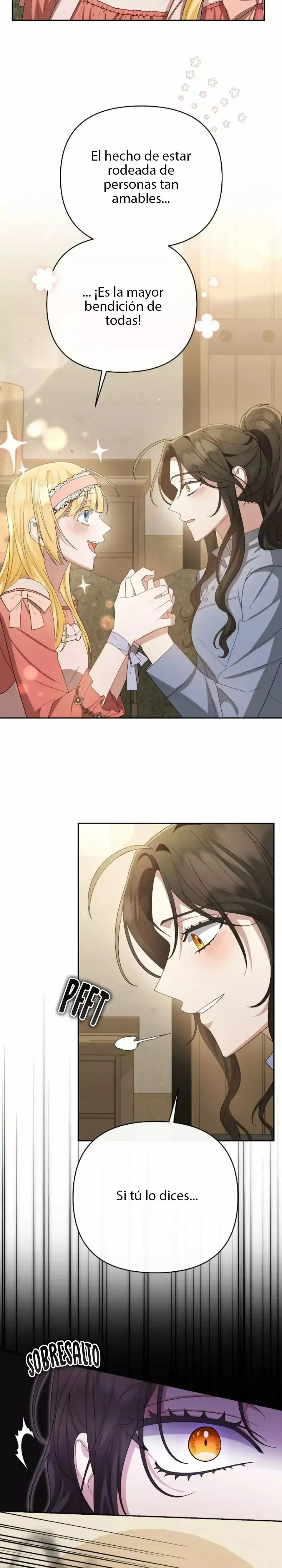 Capitulo 10 page 20