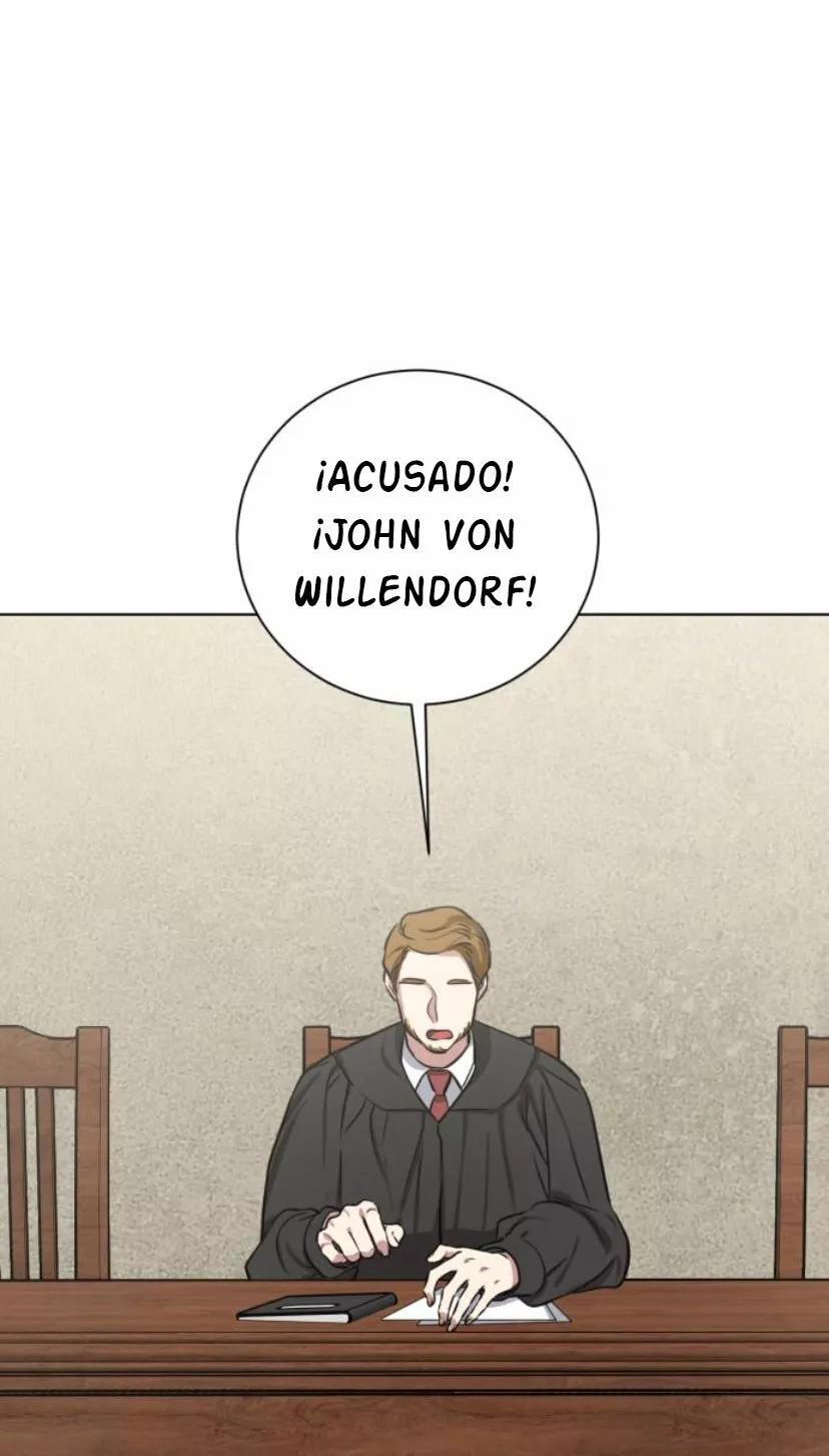 Capitulo 76 page 4