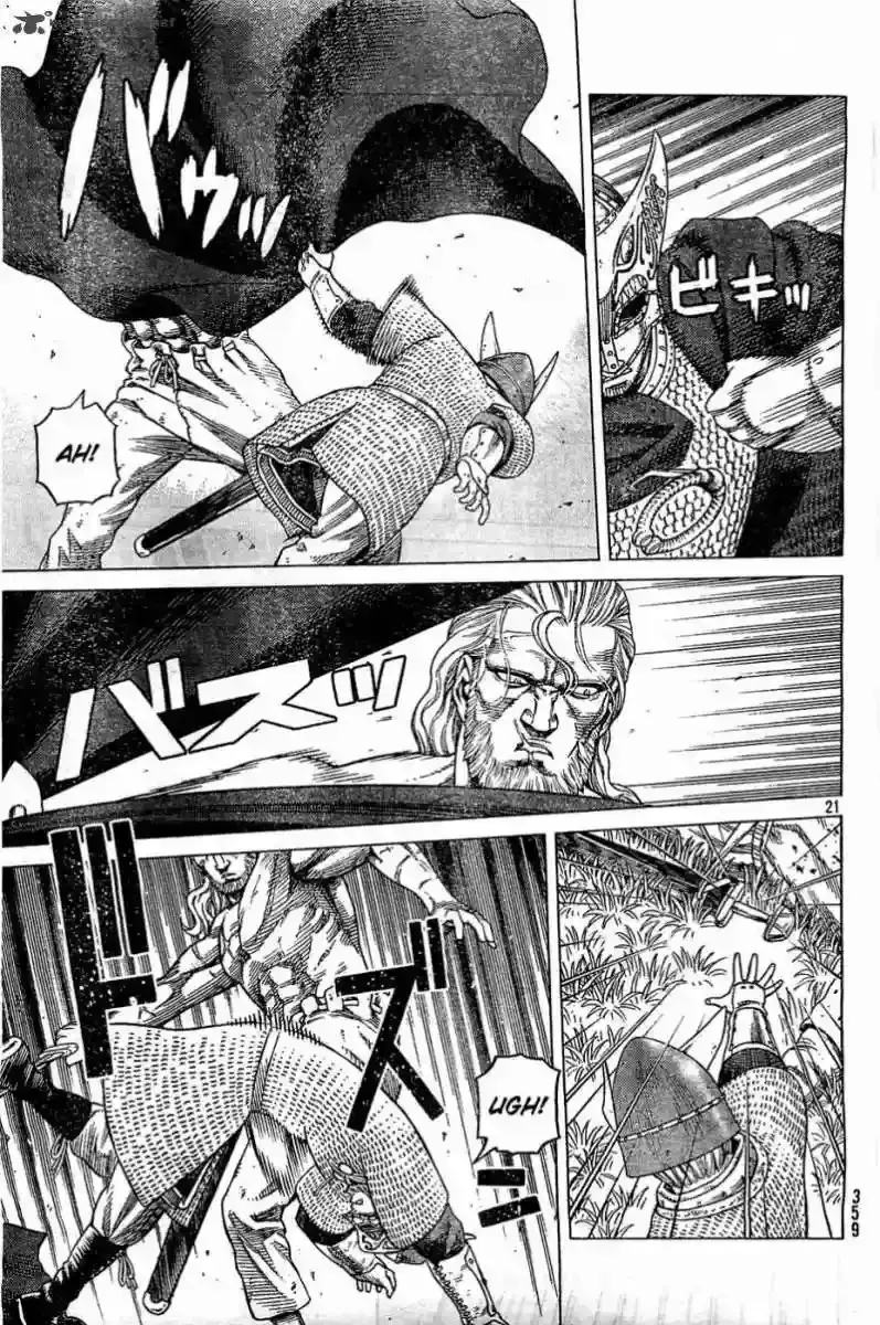 Capitulo 92 page 21