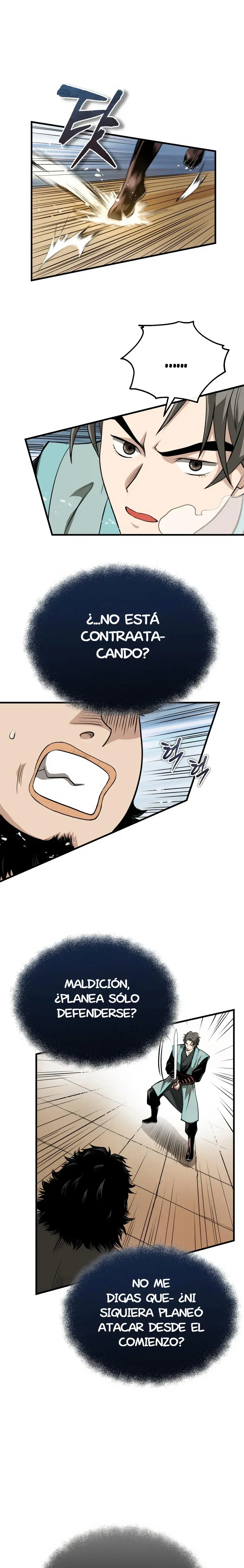 Capitulo 9 page 6