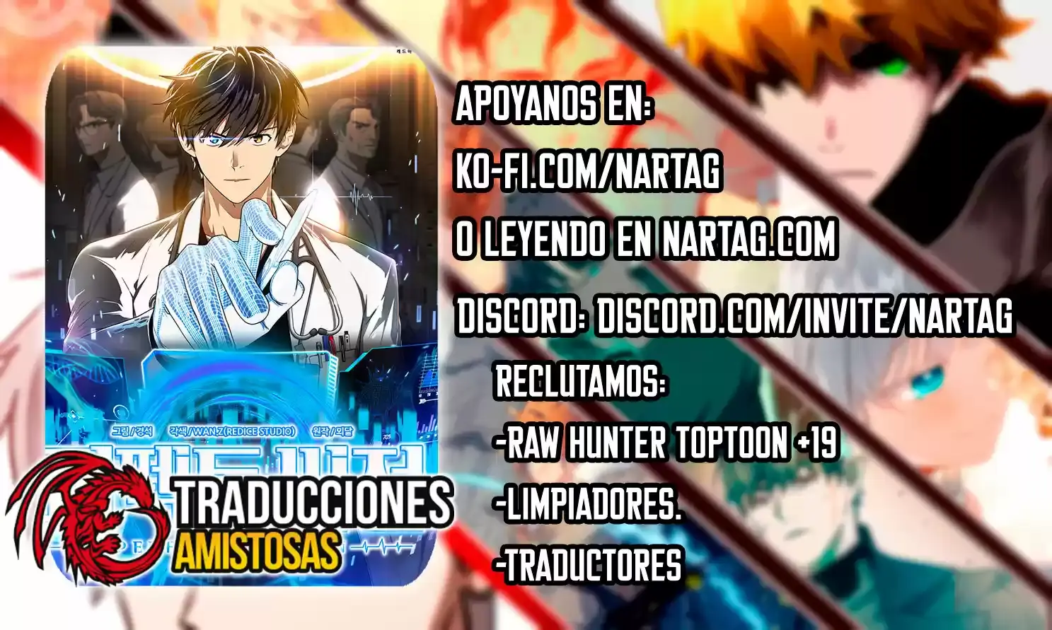 Capitulo 8 page 3