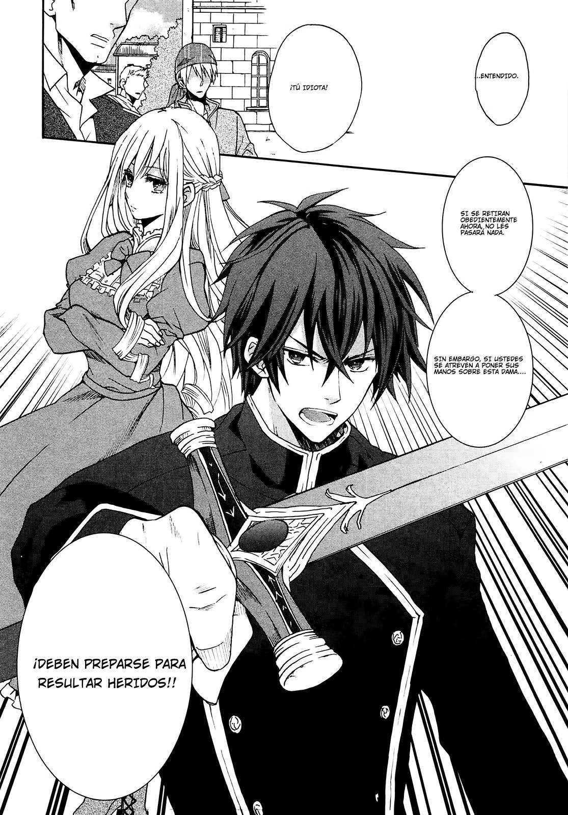 Capitulo 1 page 24