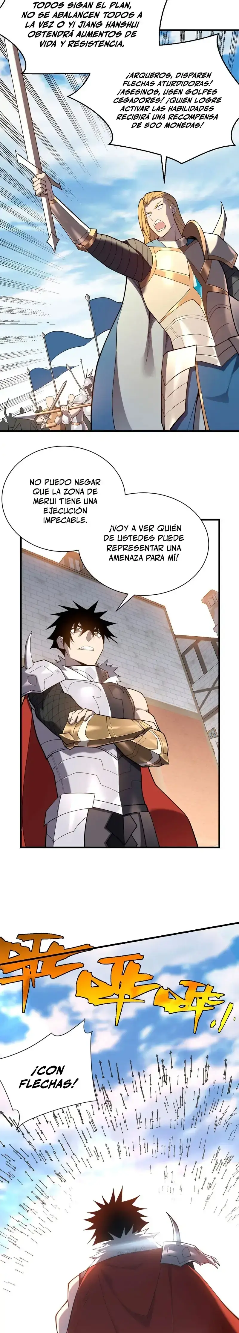 Capitulo 95 page 6
