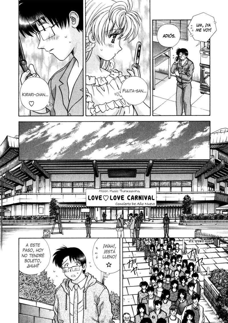 Capitulo 5 page 11
