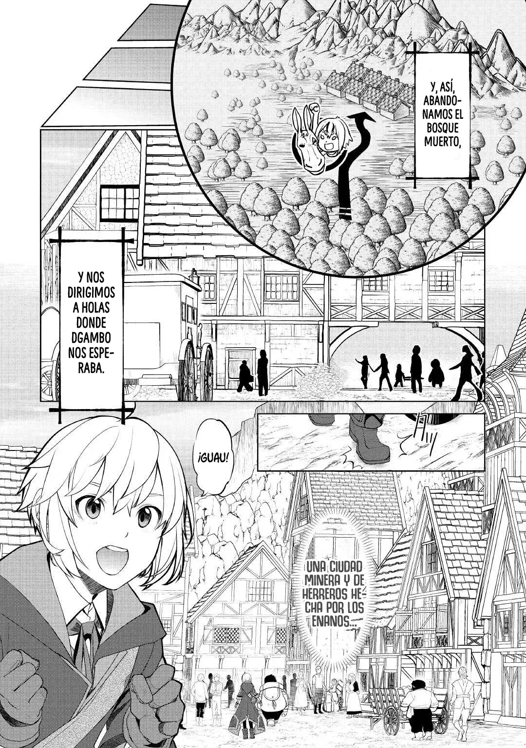 Capitulo 31 page 7