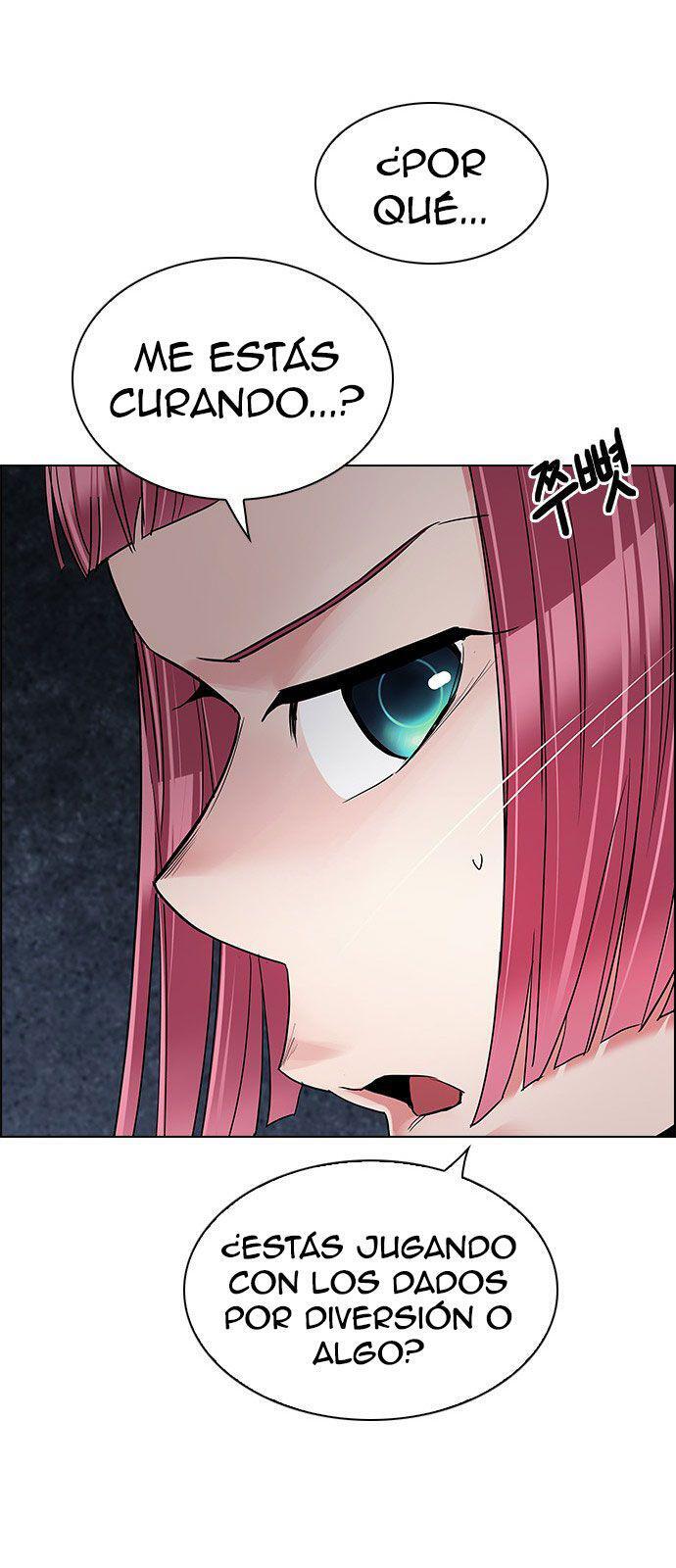 Capitulo 237 page 29