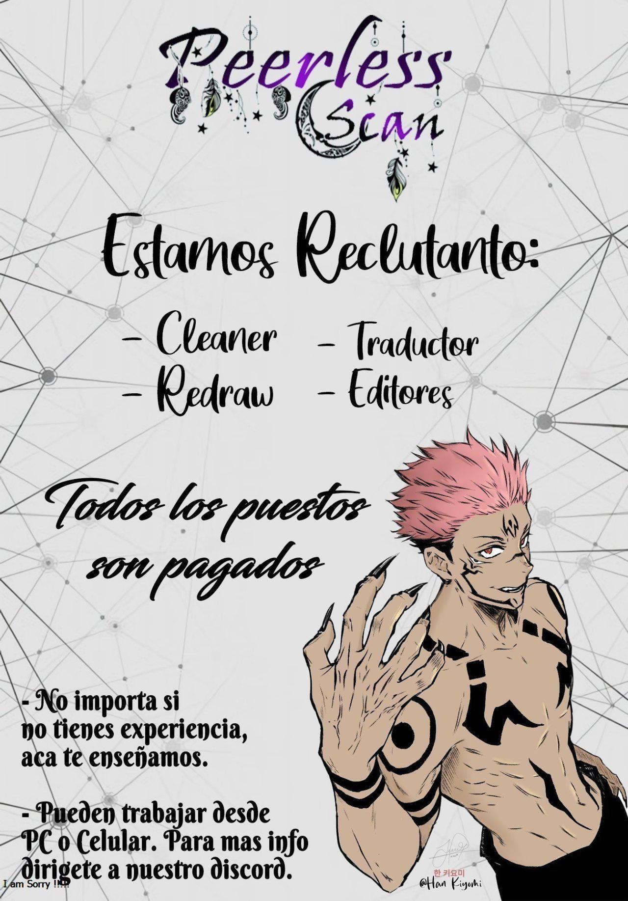 Capitulo 9 page 20