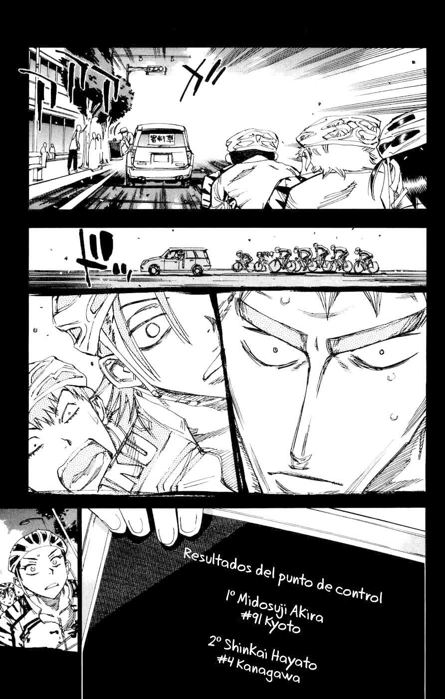 Capitulo 133 page 2