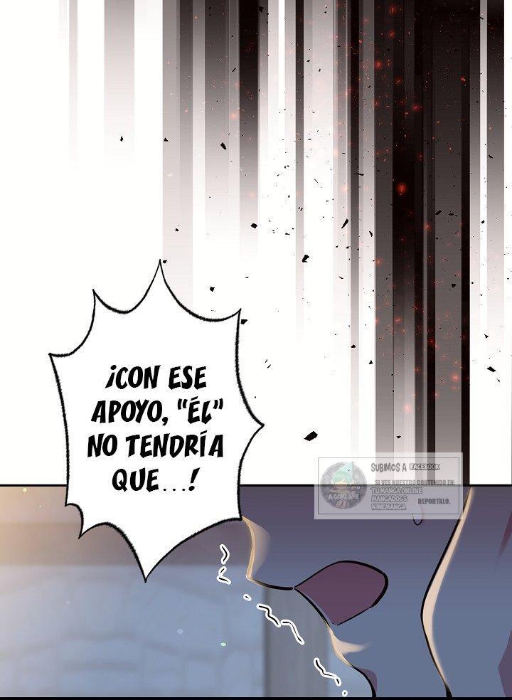 Capitulo 55 page 60