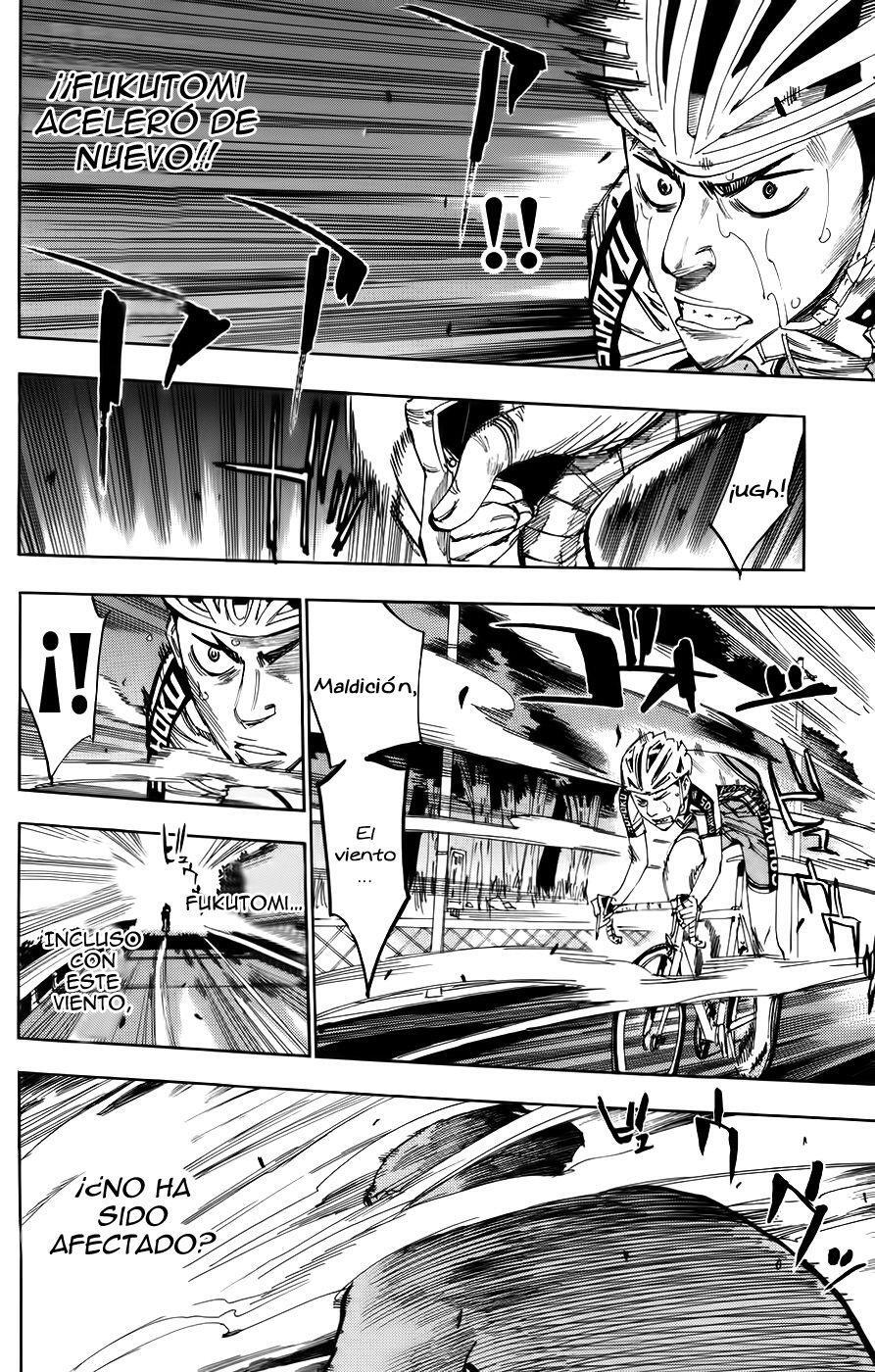 Capitulo 68 page 6