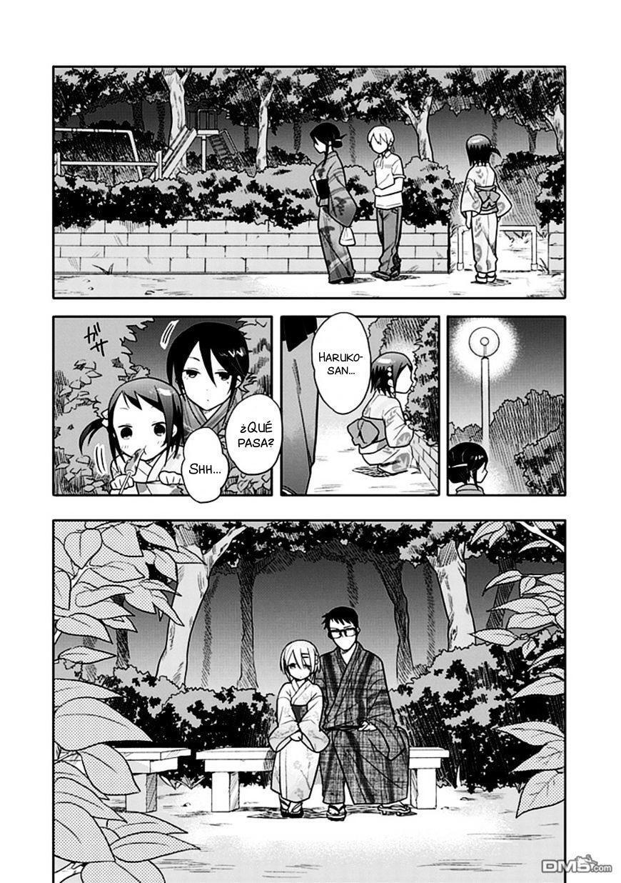 Capitulo 12 page 17