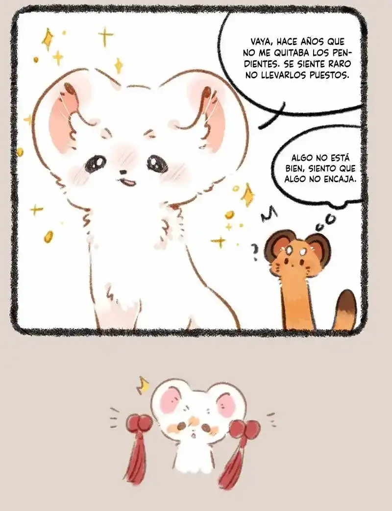 Capitulo 812 page 4