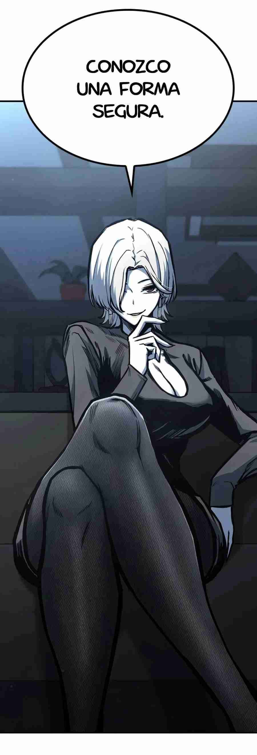 Capitulo 63 page 37