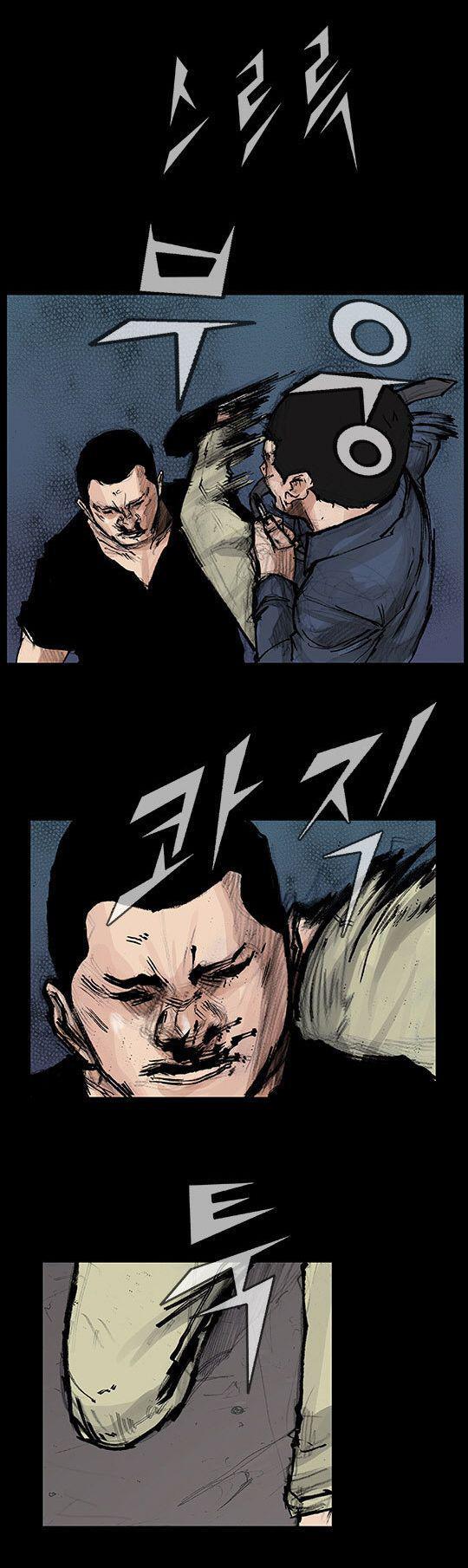 Capitulo 77 page 11