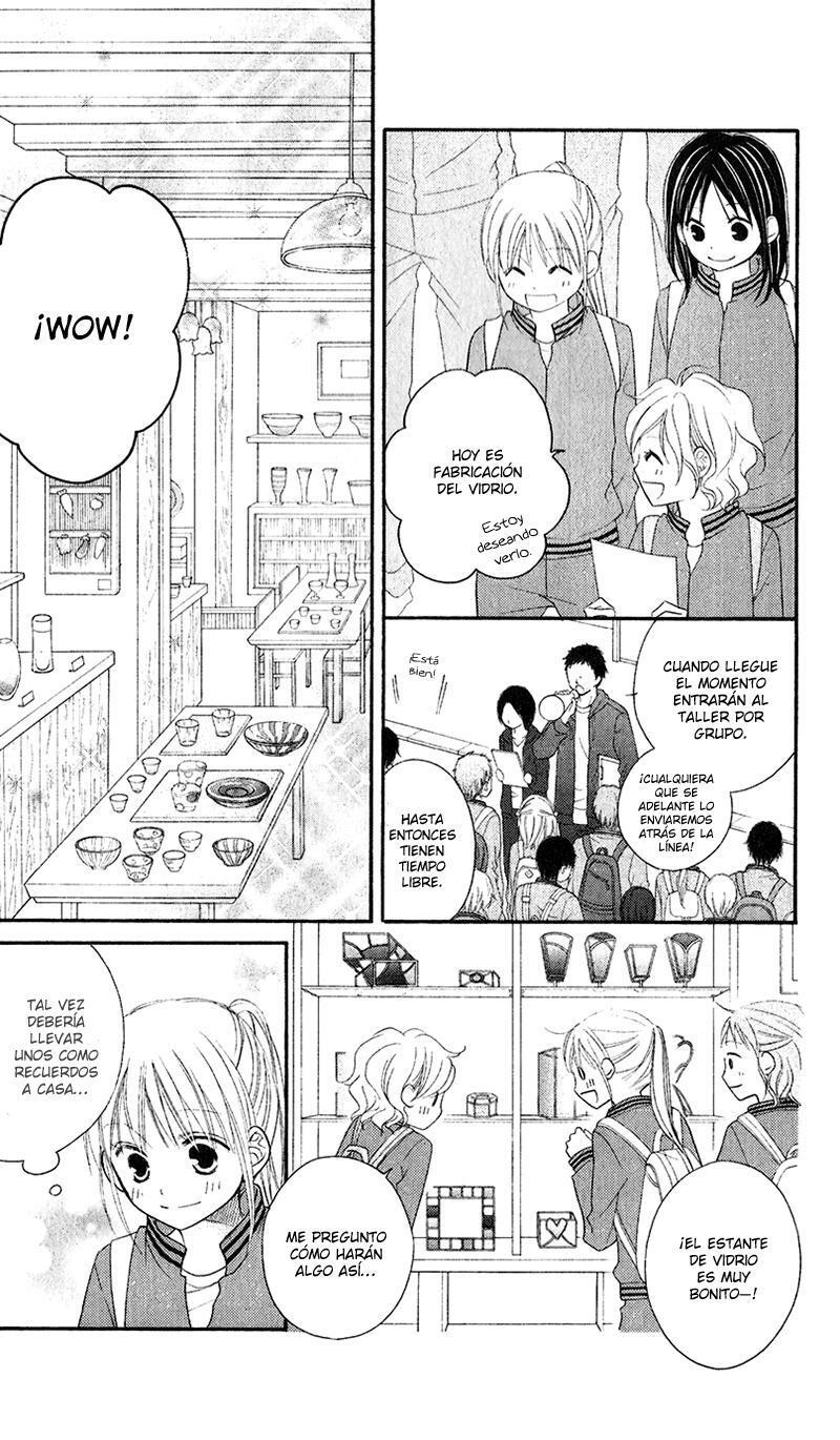 Capitulo 46 page 14