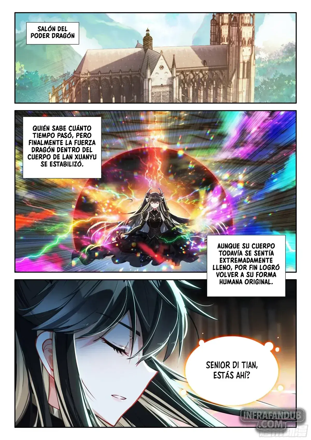 Capitulo 548 page 8
