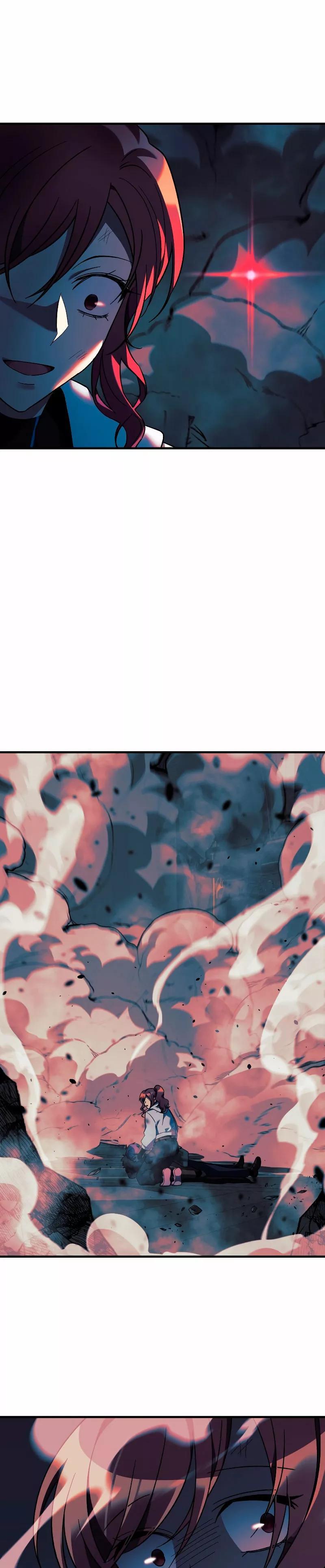 Capitulo 56 page 20