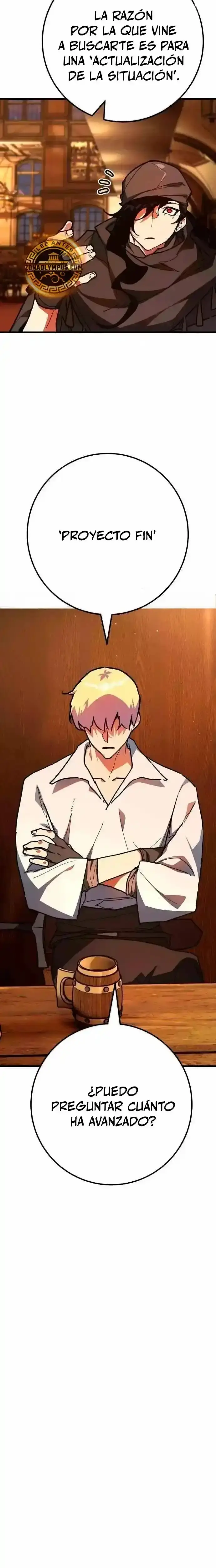 Capitulo 160 page 20