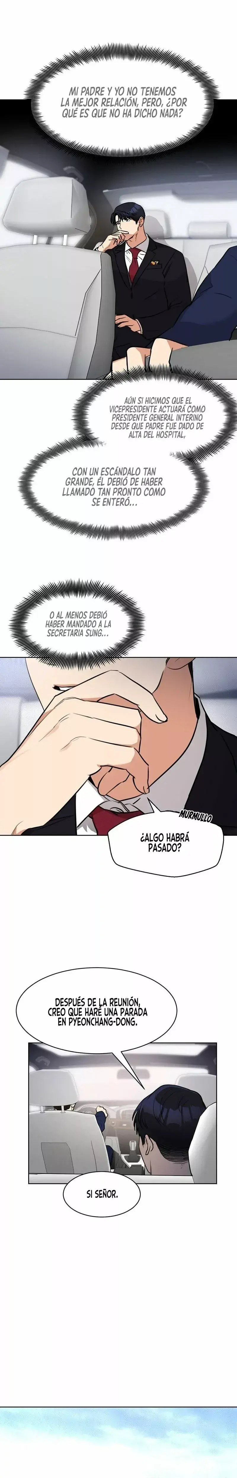 Capitulo 68 page 14