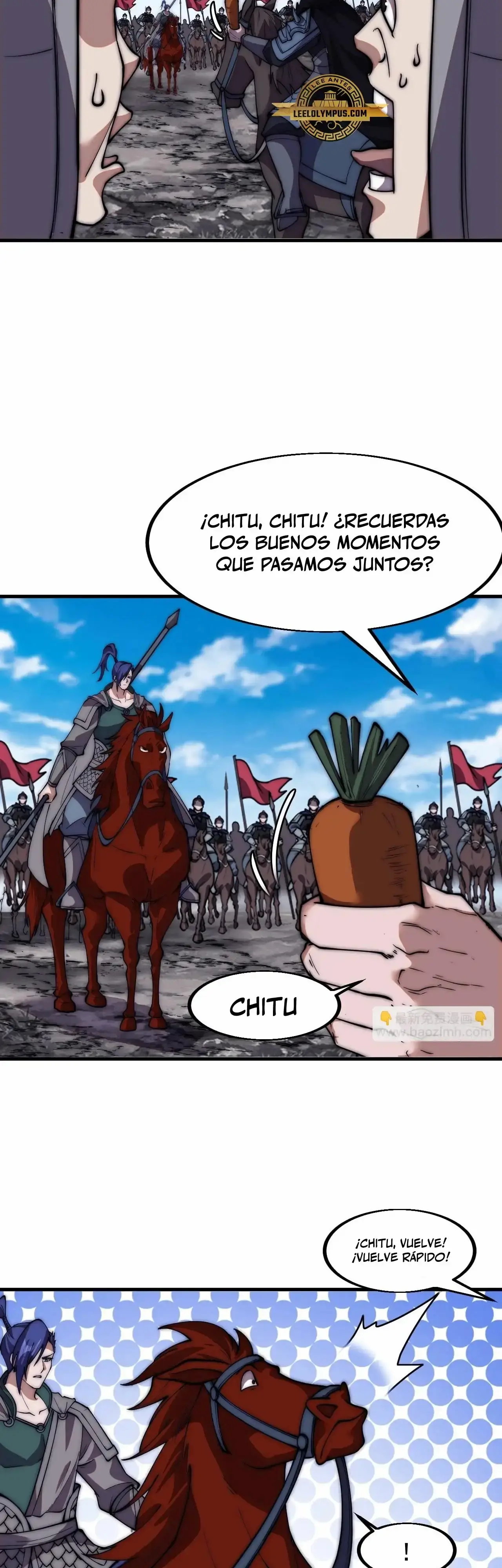 Capitulo 659 page 19