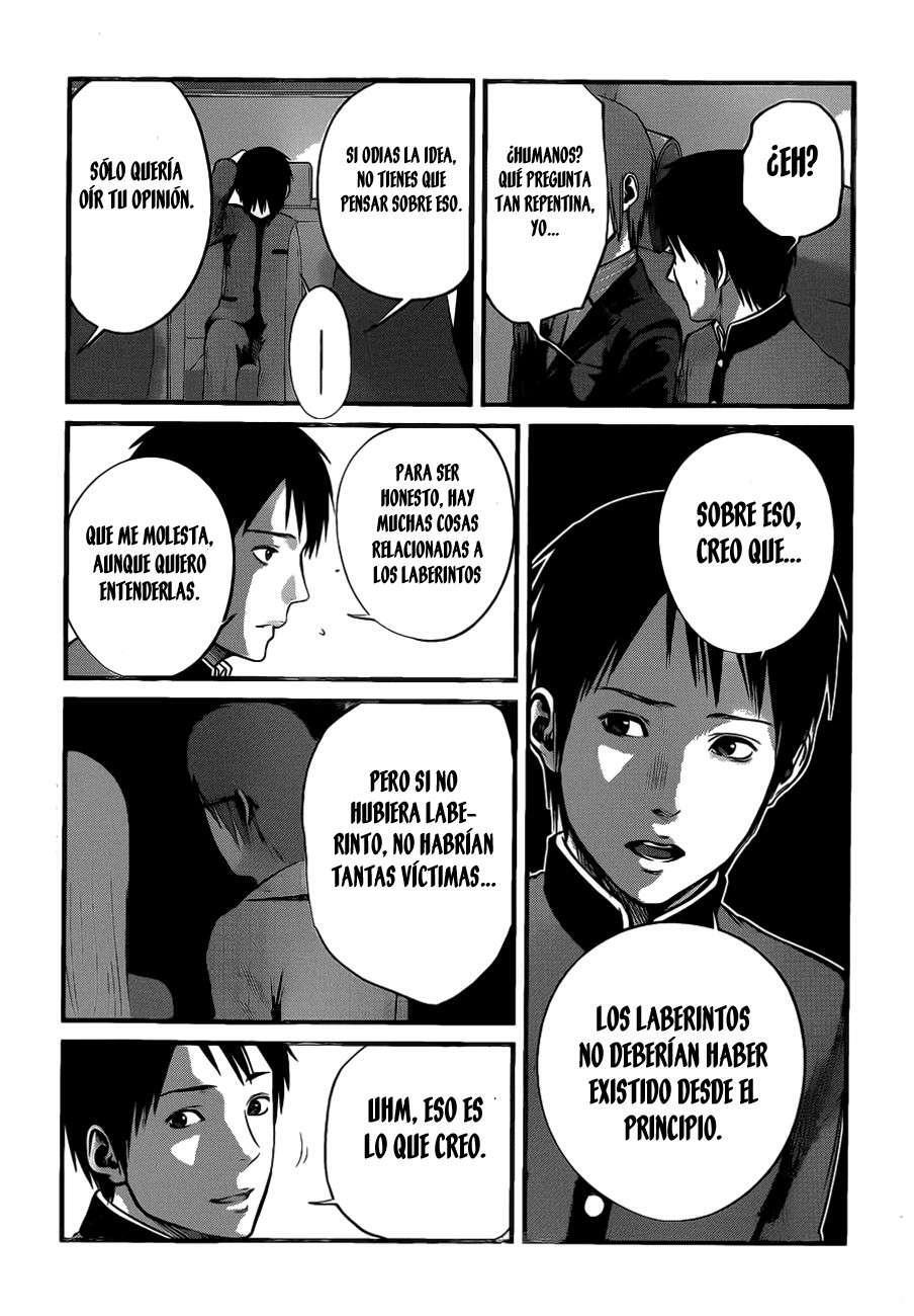 Capitulo 7 page 26