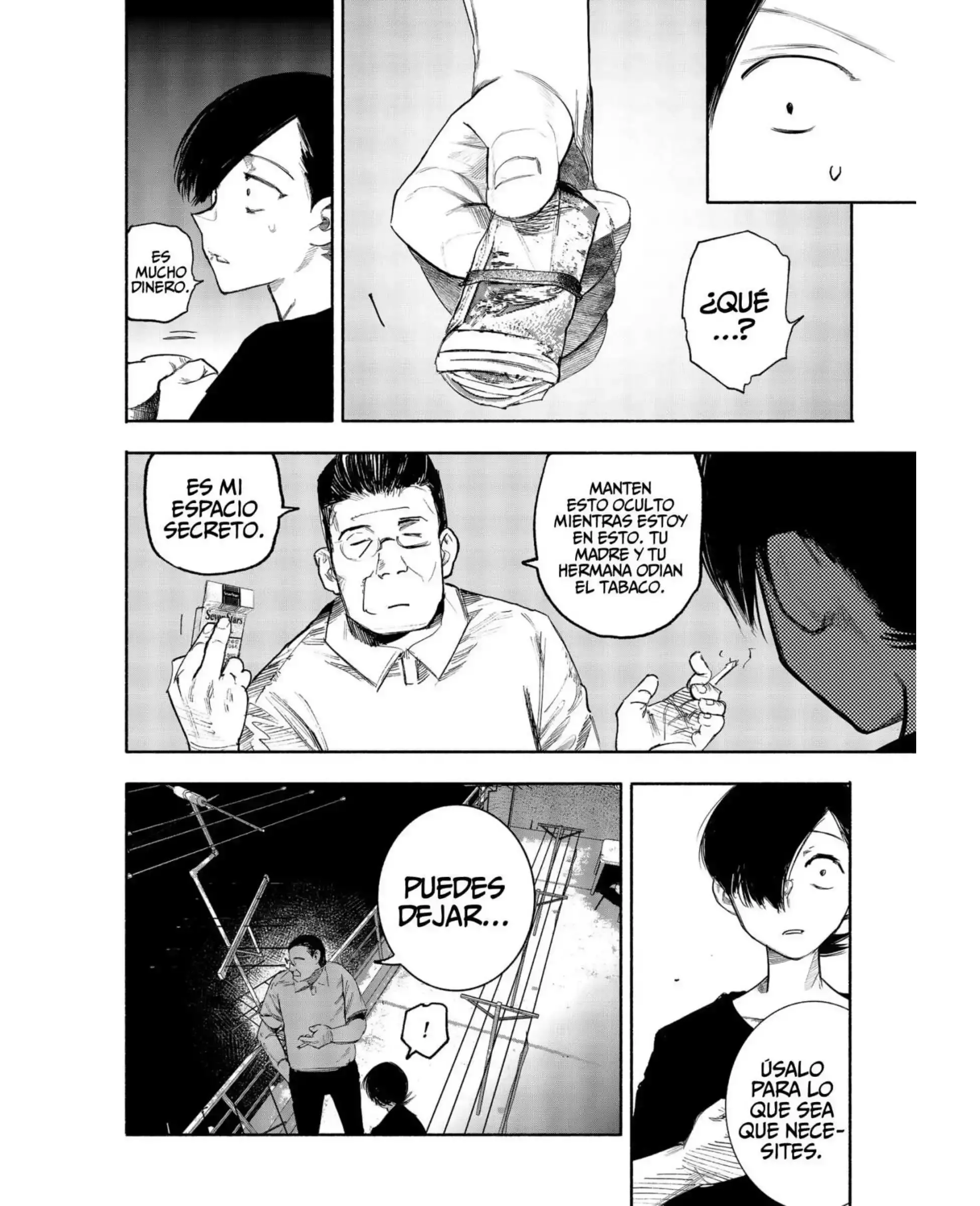Capitulo 35 page 25