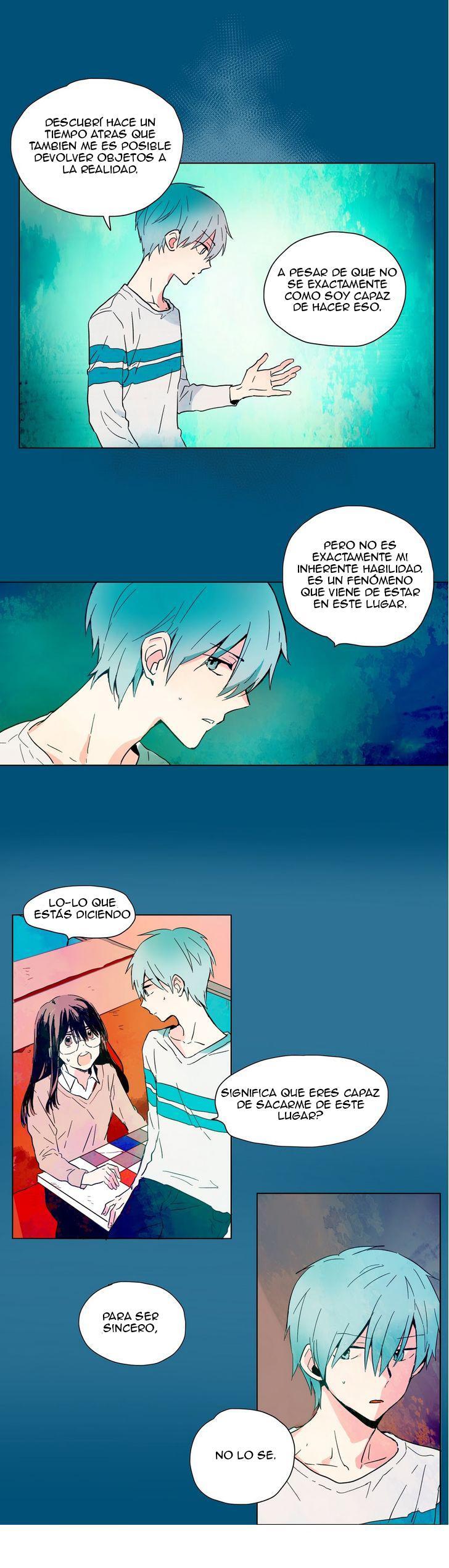 Capitulo 3 page 16