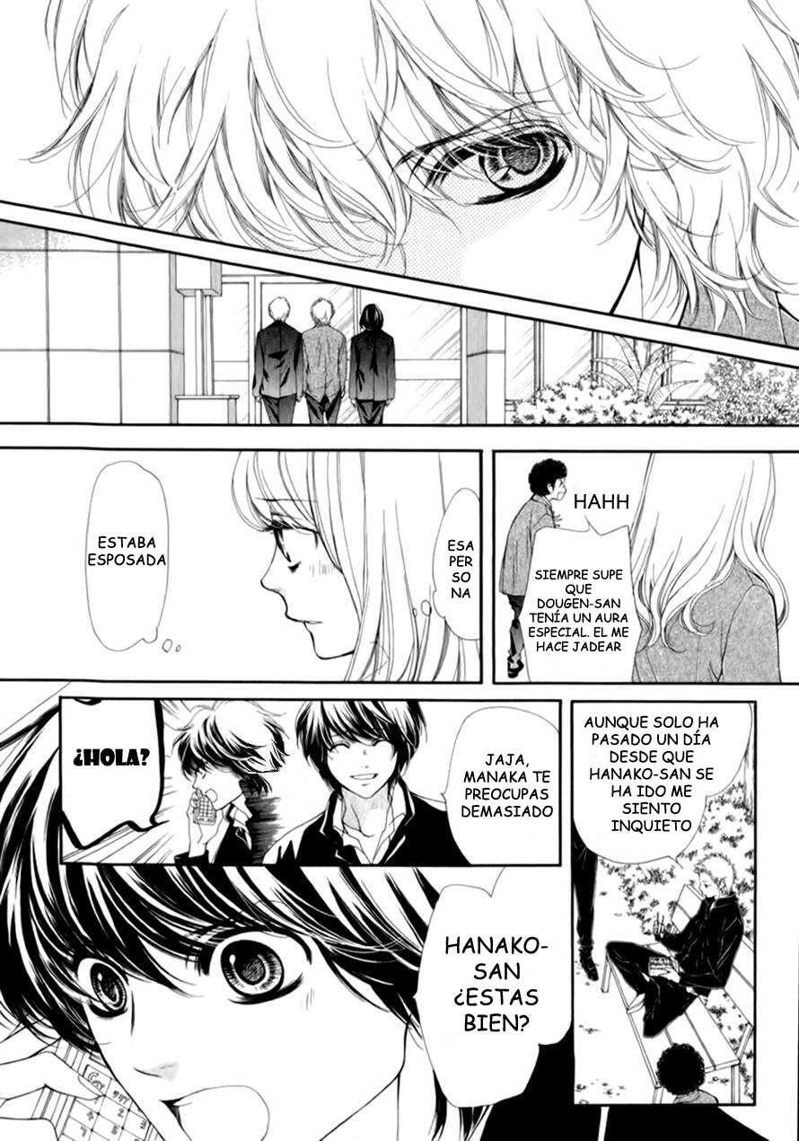 Capitulo 15 page 8