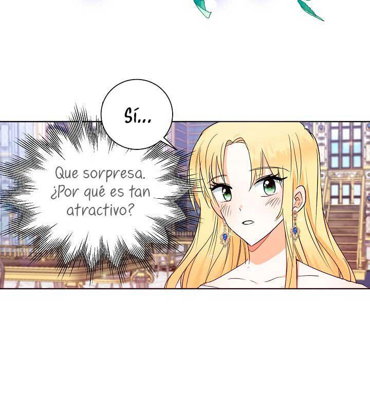 Capitulo 4 page 12