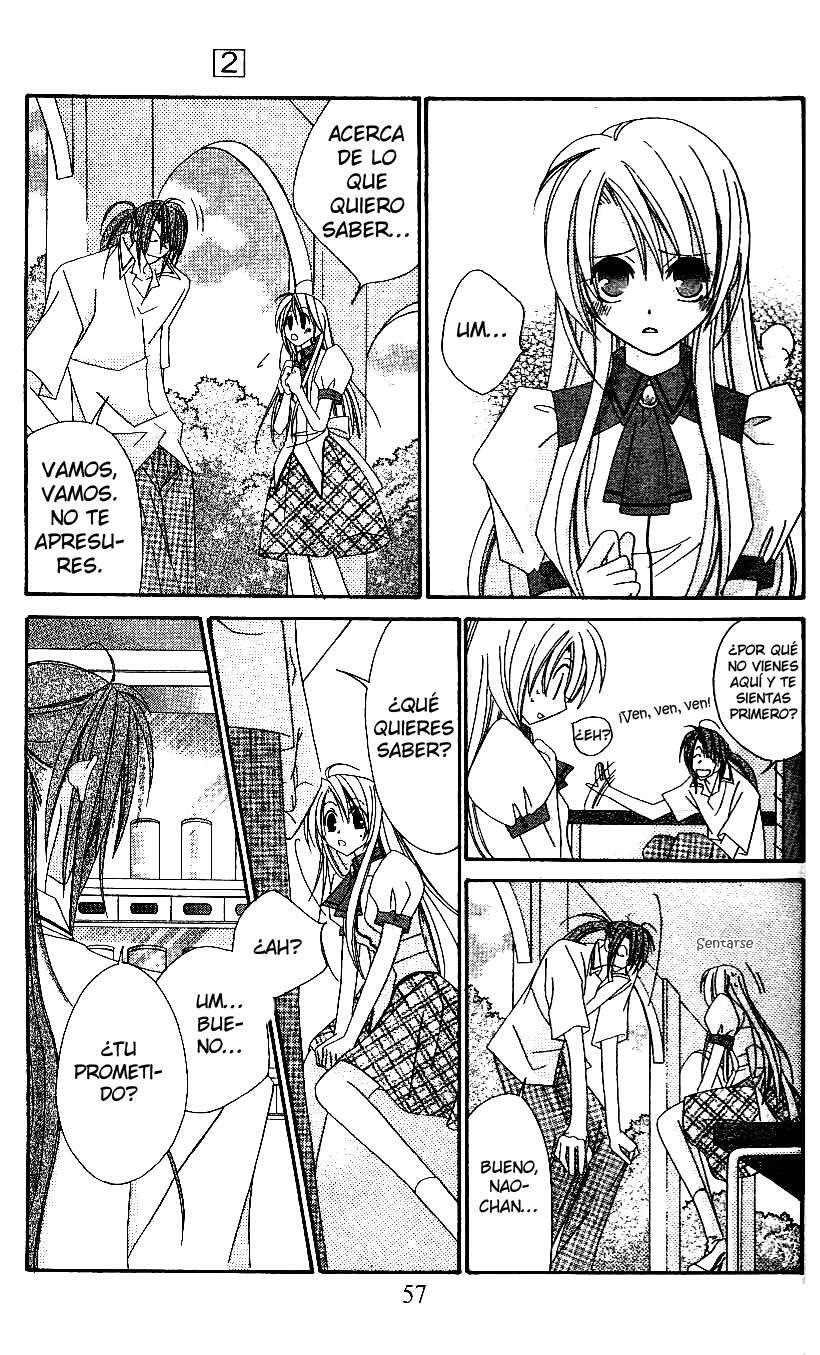 Capitulo 8 page 22