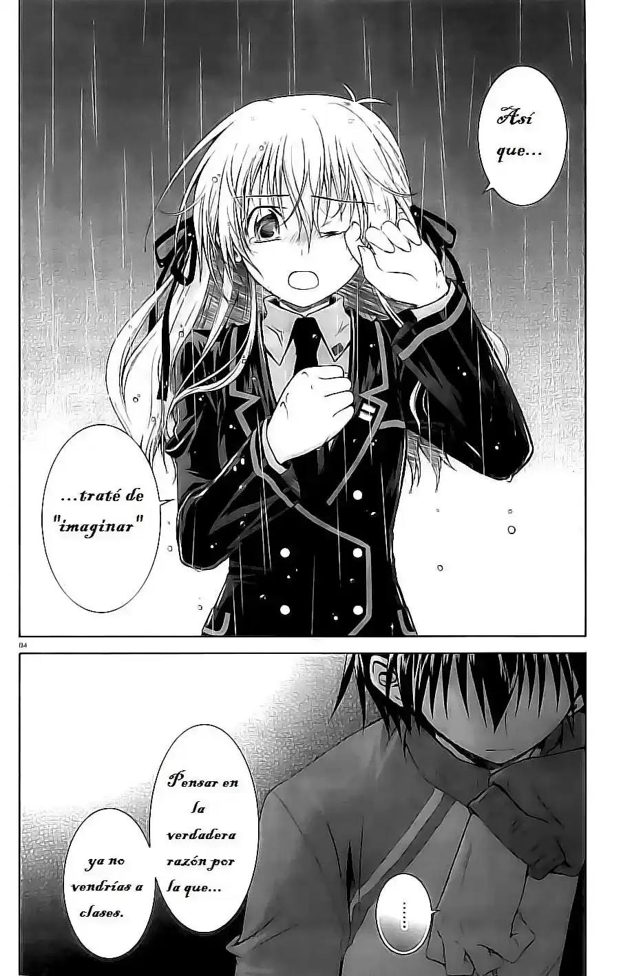 Capitulo 16 page 3