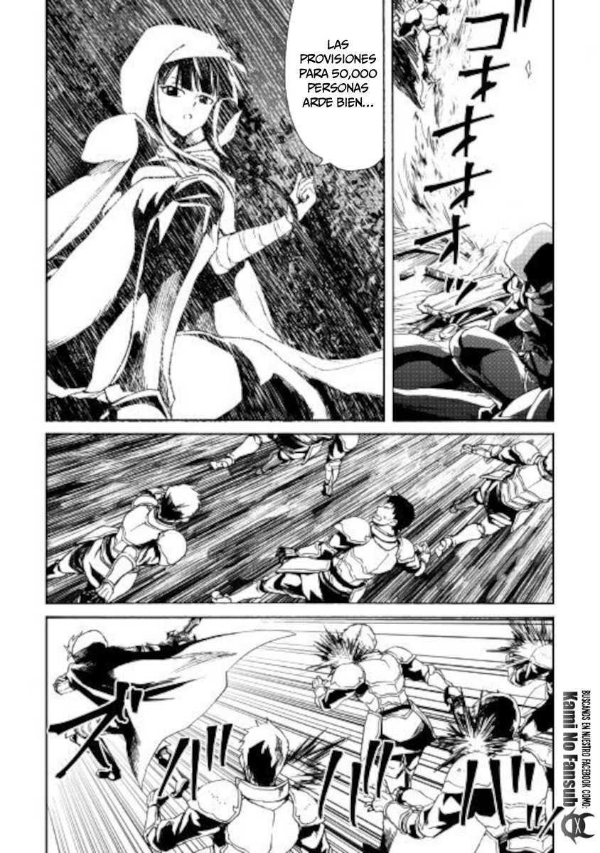 Capitulo 84 page 12
