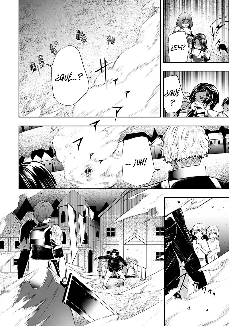Capitulo 85 page 3