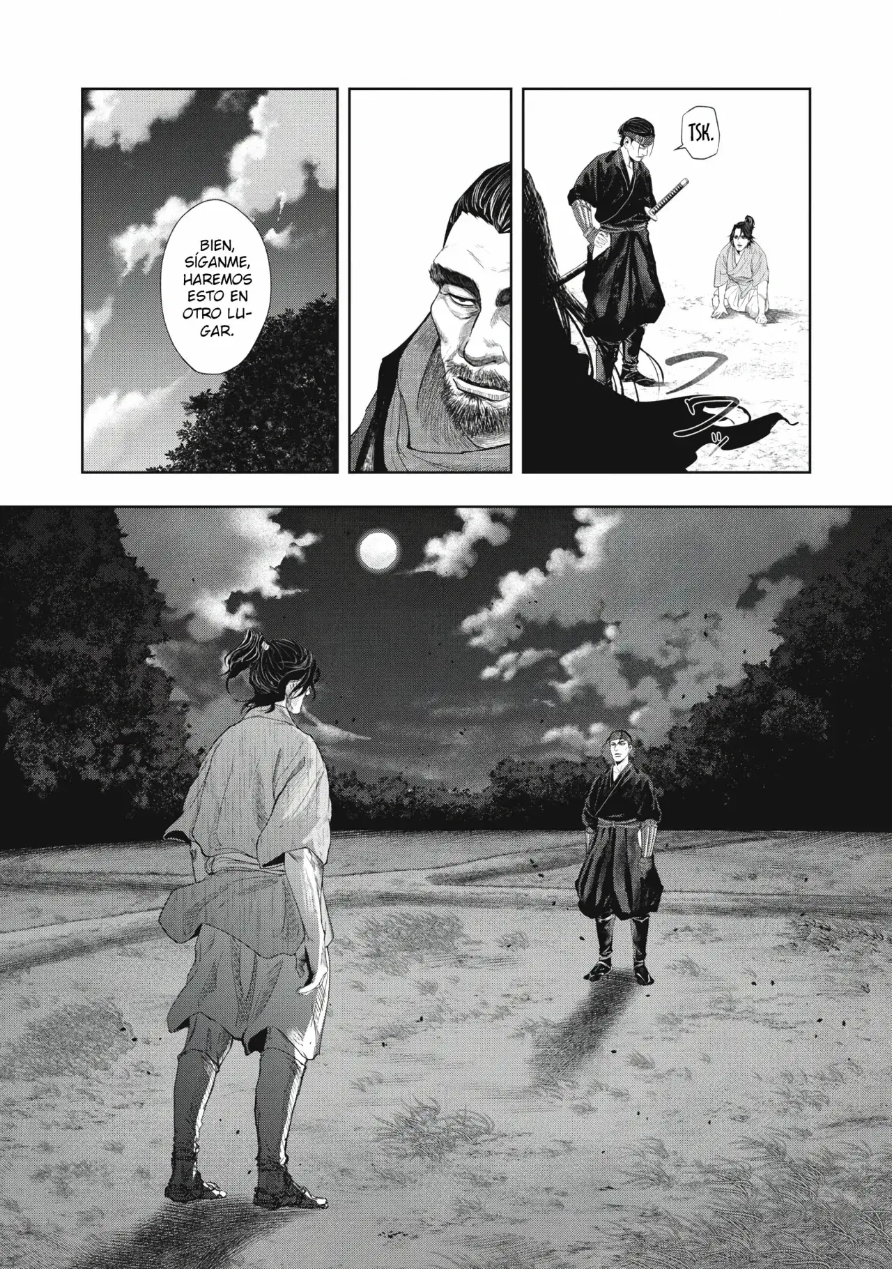 Capitulo 1 page 39