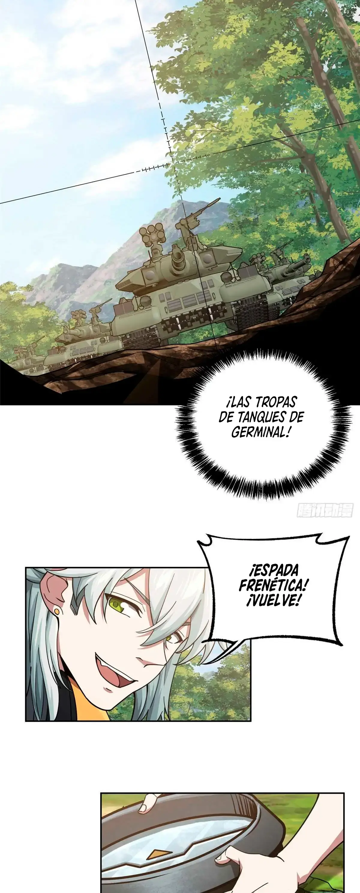 Capitulo 93 page 5