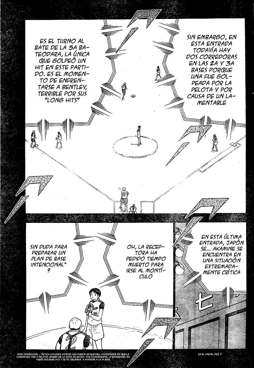 Capitulo 18 page 7