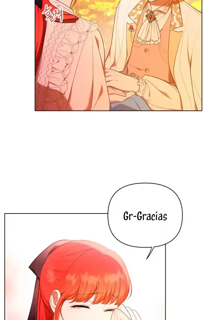 Capitulo 12 page 63