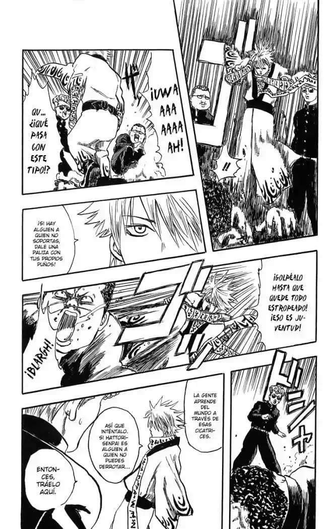 Capitulo 13.1 page 18